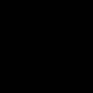 Meet your Posher, Kye